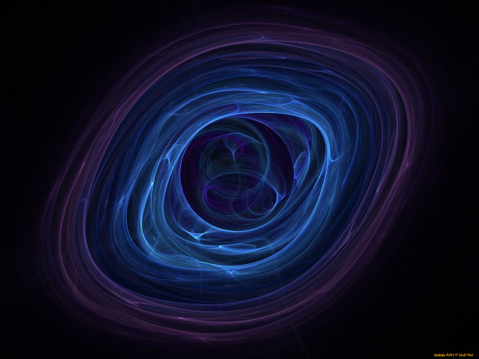 3, , abstract, , , , 